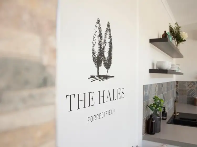 LOT 500 Blossom View, Forrestfield WA 6058