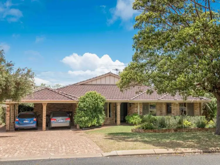 6 Byland Street, Doubleview WA 6018