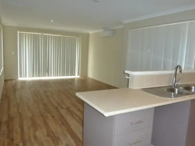 Third view of Homely house listing, 4 Niobe Link, Maddington WA 6109