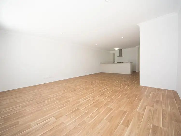 Fourth view of Homely unit listing, Lot 2, 15 Cabrillo Road, Brabham WA 6055