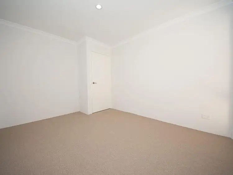 Seventh view of Homely unit listing, Lot 2, 15 Cabrillo Road, Brabham WA 6055