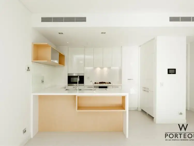 Third view of Homely apartment listing, 5/30 Kwong Alley, North Fremantle WA 6159