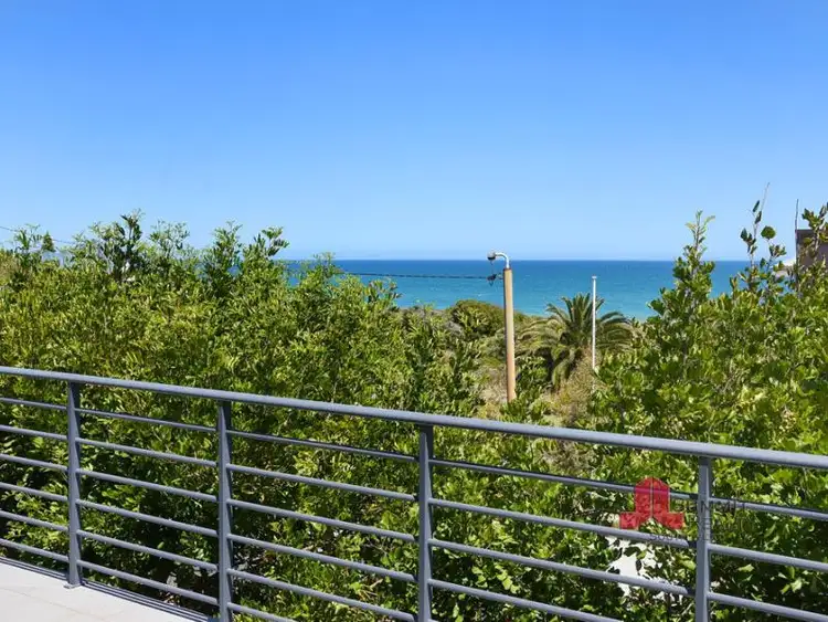 Third view of Homely house listing, 32 Colback Street, Binningup WA 6233