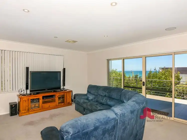 Seventh view of Homely house listing, 32 Colback Street, Binningup WA 6233
