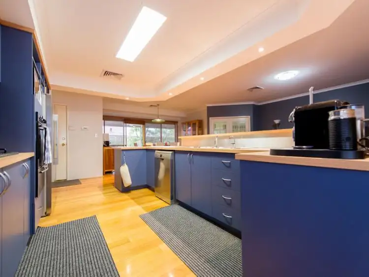 Seventh view of Homely house listing, 105 Leschenault Parade, Australind WA 6233