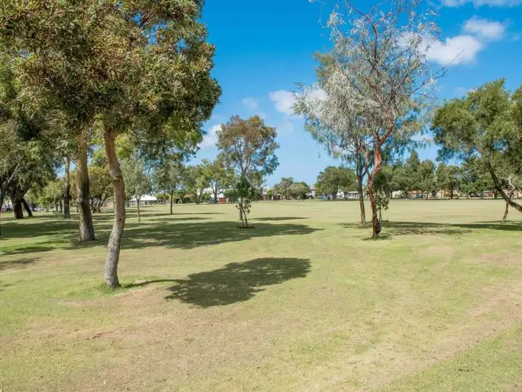 Third view of Homely house listing, 25 Minilya Street, Innaloo WA 6018