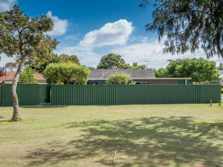 Fourth view of Homely house listing, 25 Minilya Street, Innaloo WA 6018
