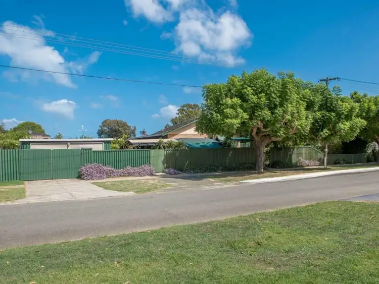 Sixth view of Homely house listing, 25 Minilya Street, Innaloo WA 6018