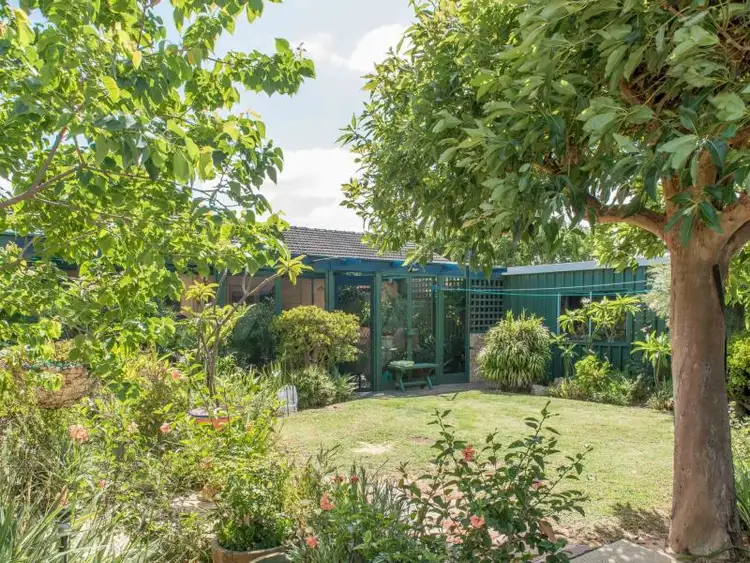 Seventh view of Homely house listing, 25 Minilya Street, Innaloo WA 6018