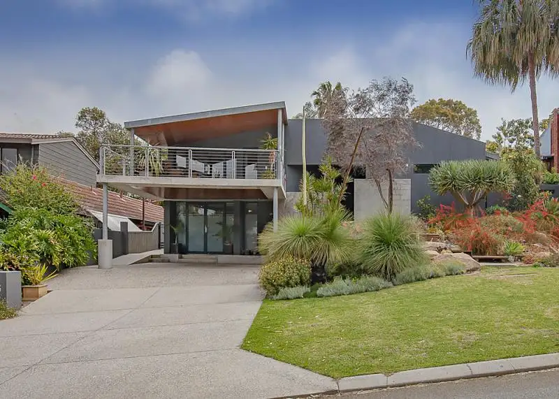 Main view of Homely house listing, 47 Summerhayes Drive, Karrinyup WA 6018