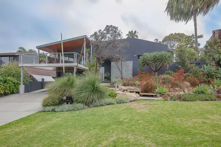 Second view of Homely house listing, 47 Summerhayes Drive, Karrinyup WA 6018