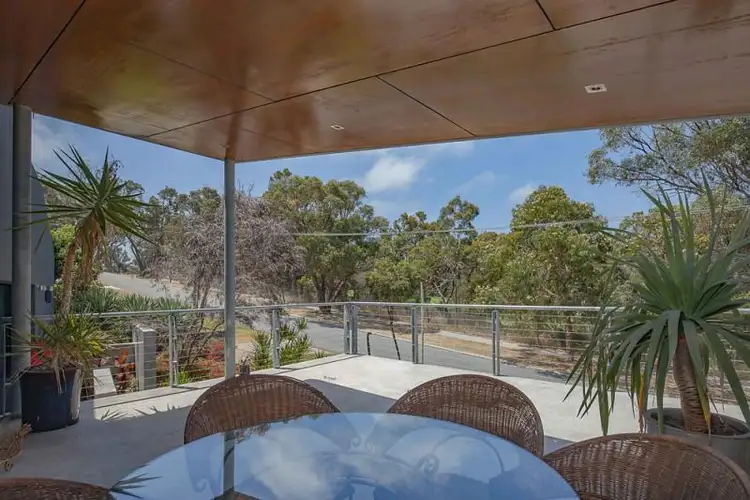 Fifth view of Homely house listing, 47 Summerhayes Drive, Karrinyup WA 6018