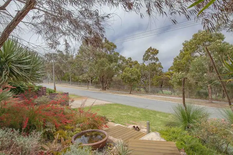 Seventh view of Homely house listing, 47 Summerhayes Drive, Karrinyup WA 6018