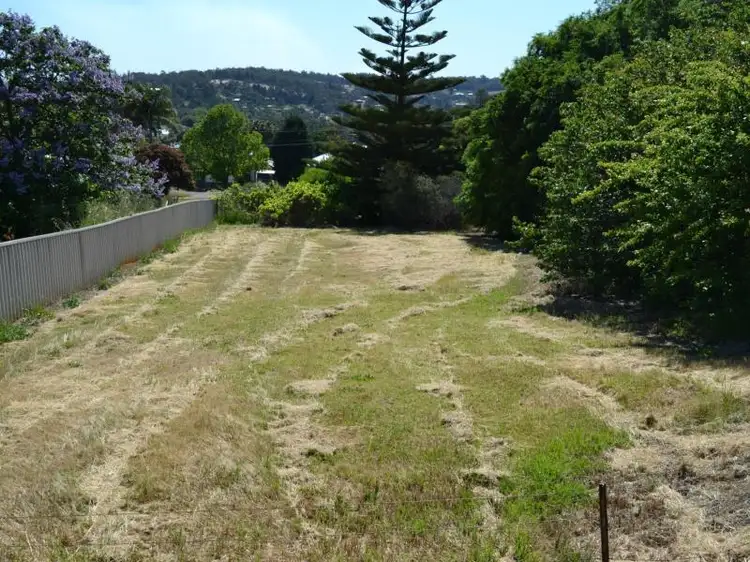 Second view of Homely land listing, Lot 32, 9 Ewing Place, Bridgetown WA 6255