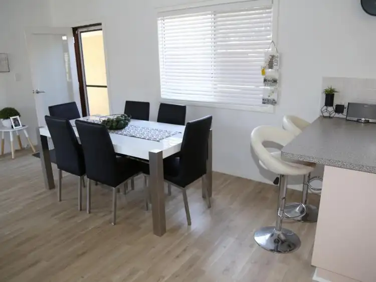 Fifth view of Homely house listing, 8 Coleman Street, Esperance WA 6450