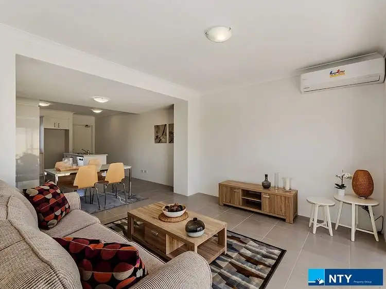 Main view of Homely apartment listing, 6/52 Caledonian Avenue, Maylands WA 6051