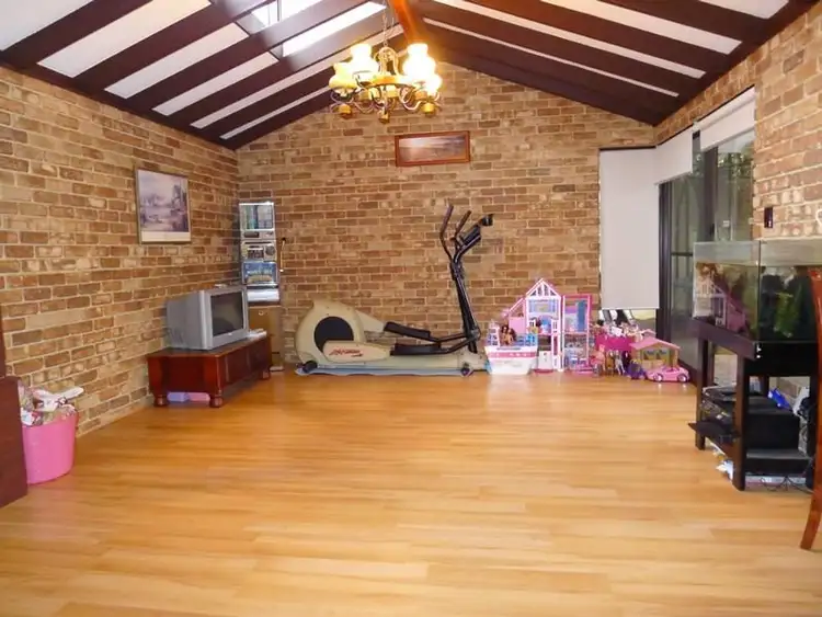 Fifth view of Homely house listing, 3 Grady Close, Leeming WA 6149