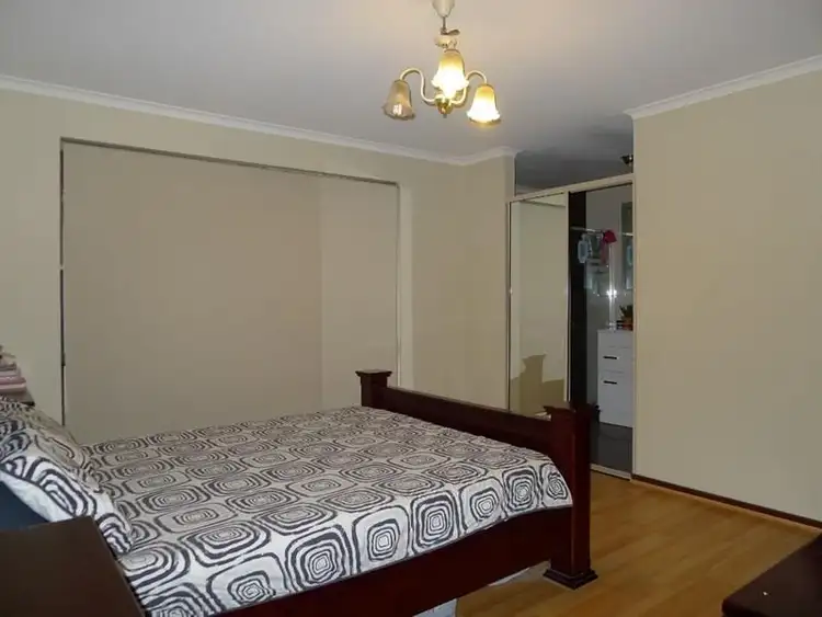 Seventh view of Homely house listing, 3 Grady Close, Leeming WA 6149