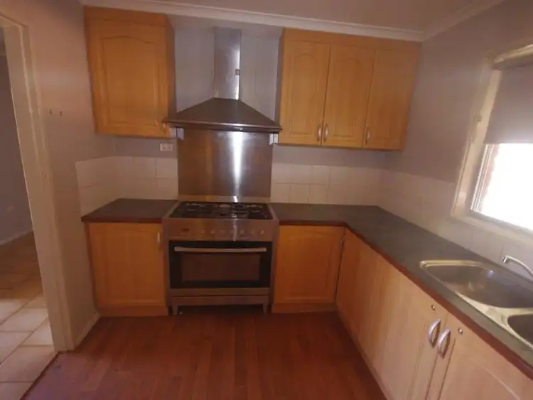 Fourth view of Homely house listing, 8 Marloo Street, Newman WA 6753