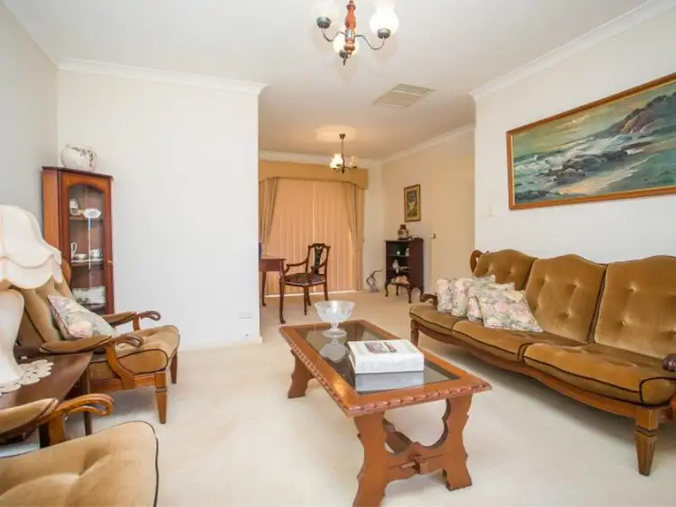 Fourth view of Homely semi-detached listing, 5B Vladich Court, Balcatta WA 6021