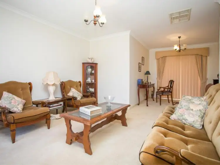 Fifth view of Homely semi-detached listing, 5B Vladich Court, Balcatta WA 6021