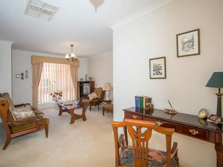 Sixth view of Homely semi-detached listing, 5B Vladich Court, Balcatta WA 6021
