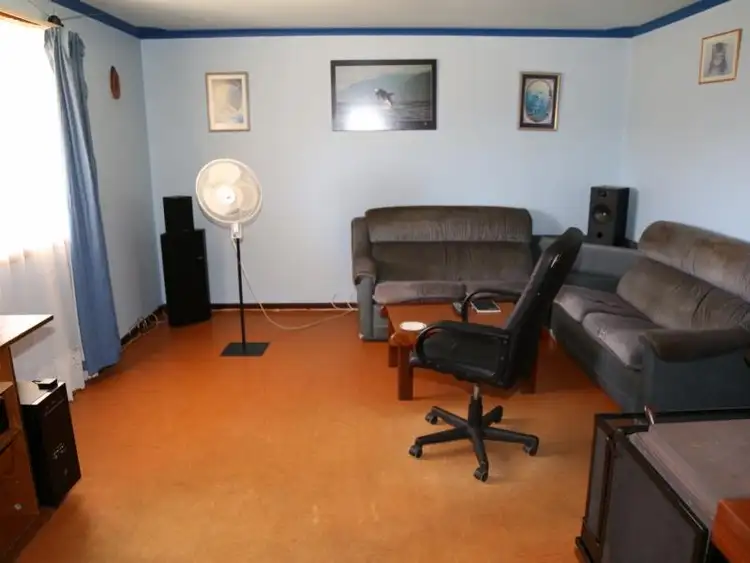 Fifth view of Homely house listing, 57 Rowse Street, Nulsen WA 6450