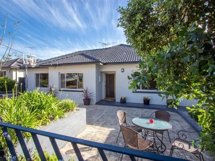 Main view of Homely house listing, 37 Redwood Crescent, Melville WA 6156