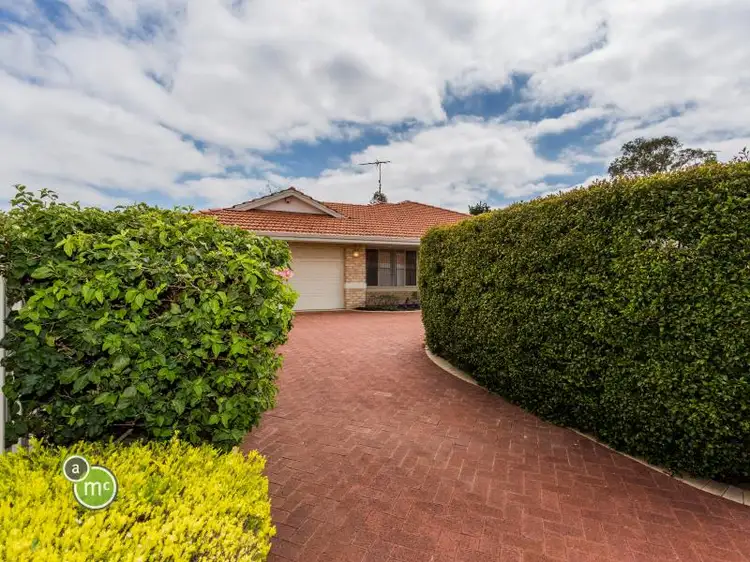 Third view of Homely house listing, 33A Sulman Road, Wembley Downs WA 6019
