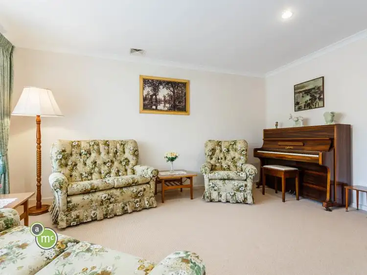 Fourth view of Homely house listing, 33A Sulman Road, Wembley Downs WA 6019
