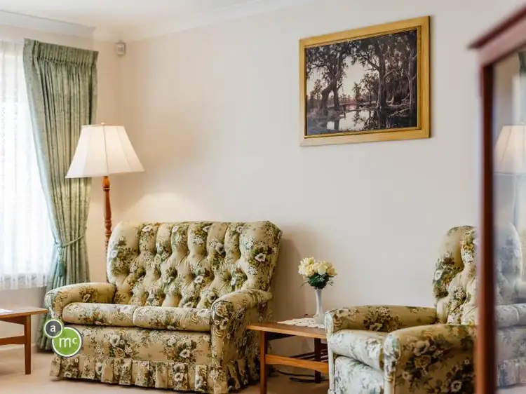 Sixth view of Homely house listing, 33A Sulman Road, Wembley Downs WA 6019