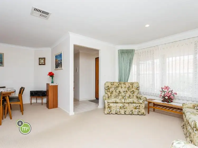 Seventh view of Homely house listing, 33A Sulman Road, Wembley Downs WA 6019