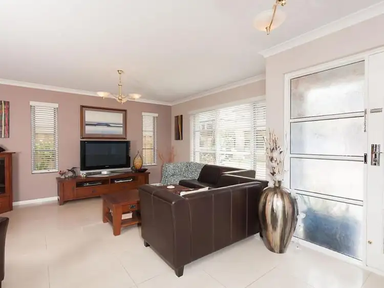 Third view of Homely house listing, 31 Halliday Grove, Hillarys WA 6025