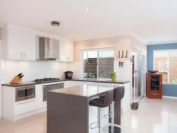 Seventh view of Homely house listing, 31 Halliday Grove, Hillarys WA 6025