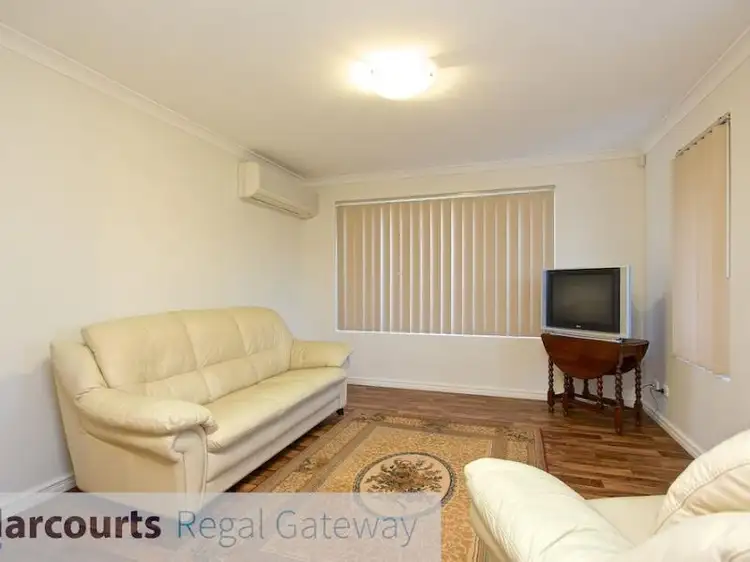 Second view of Homely house listing, 325 Wentworth Parade, Success WA 6164
