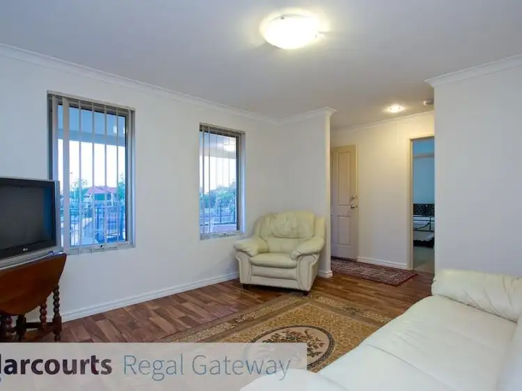 Third view of Homely house listing, 325 Wentworth Parade, Success WA 6164