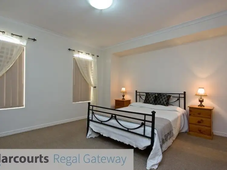 Fourth view of Homely house listing, 325 Wentworth Parade, Success WA 6164