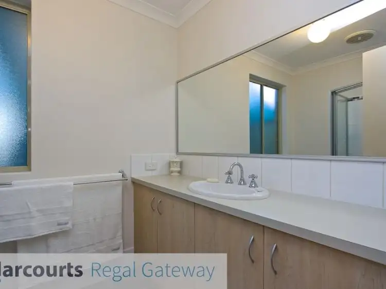Fifth view of Homely house listing, 325 Wentworth Parade, Success WA 6164