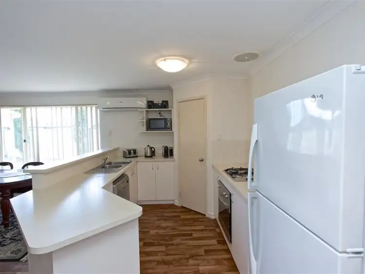 Sixth view of Homely house listing, 325 Wentworth Parade, Success WA 6164