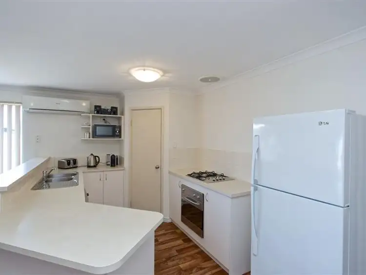 Seventh view of Homely house listing, 325 Wentworth Parade, Success WA 6164