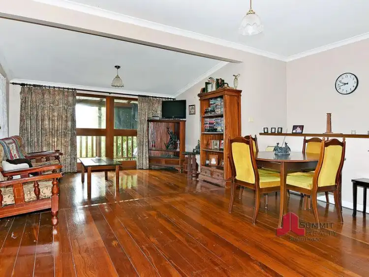 Sixth view of Homely house listing, 17 Killara Street, Binningup WA 6233