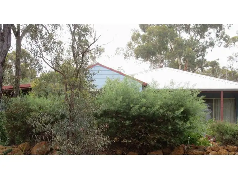 Main view of Homely house listing, 56 Kingfisher Court, Bindoon WA 6502