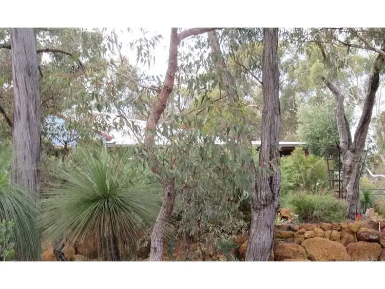 Second view of Homely house listing, 56 Kingfisher Court, Bindoon WA 6502