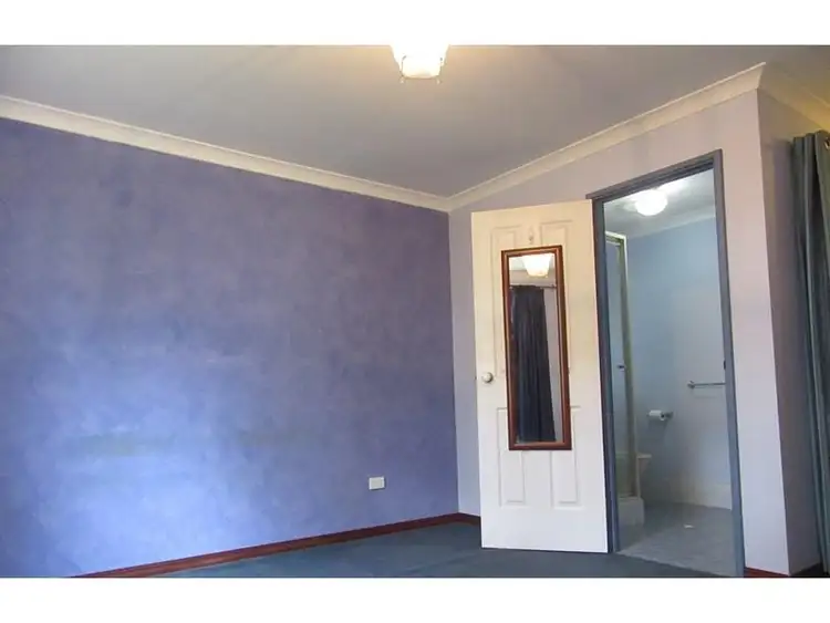 Third view of Homely house listing, 56 Kingfisher Court, Bindoon WA 6502