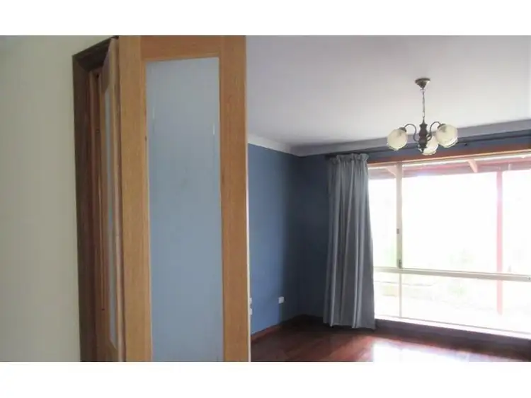 Fourth view of Homely house listing, 56 Kingfisher Court, Bindoon WA 6502