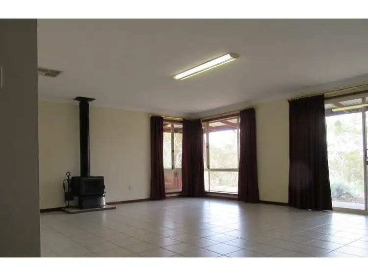 Sixth view of Homely house listing, 56 Kingfisher Court, Bindoon WA 6502