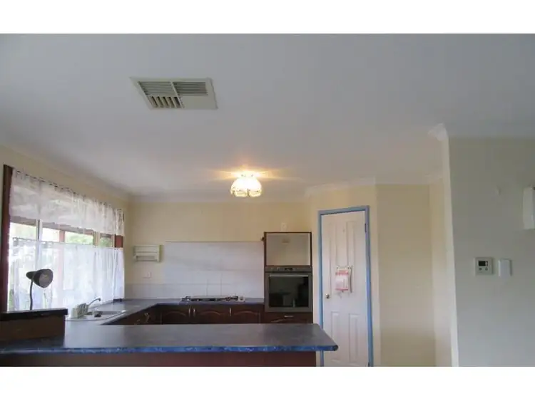 Seventh view of Homely house listing, 56 Kingfisher Court, Bindoon WA 6502