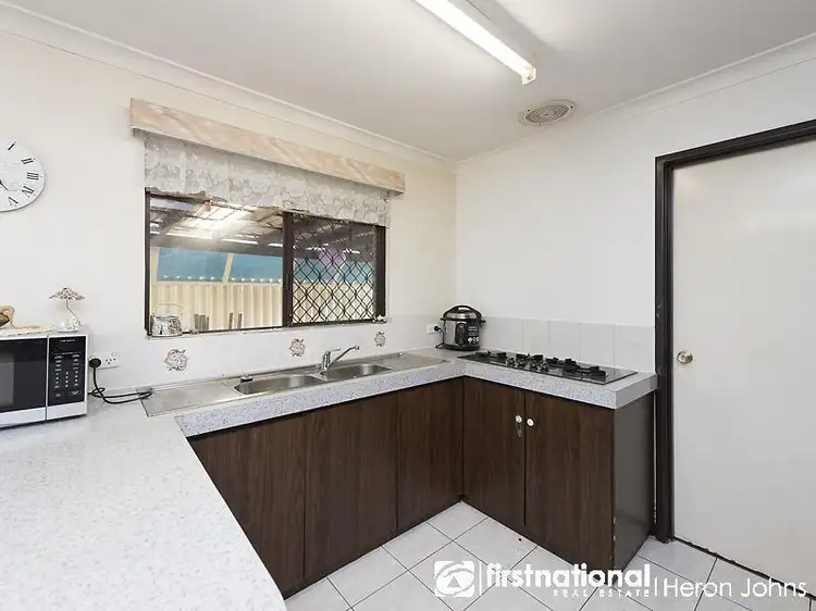 2/2 Inglis Place, Willetton WA 6155
