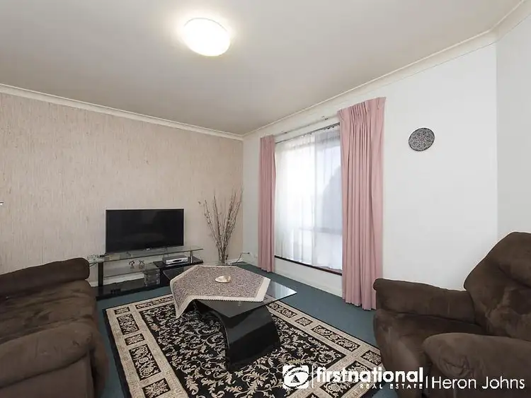 Sixth view of Homely semi-detached listing, 2/2 Inglis Place, Willetton WA 6155