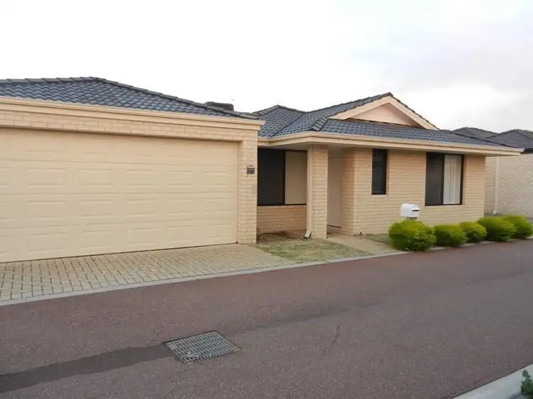 Main view of Homely house listing, 8/120 Ladywell Street, Beckenham WA 6107